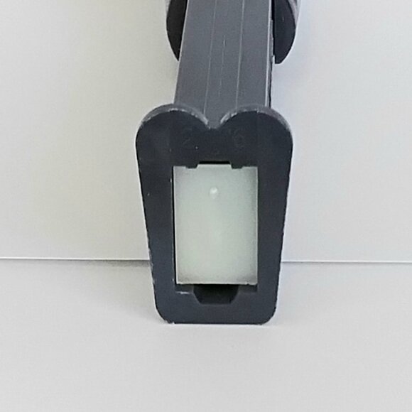 3/$24 NM/M DC Comics Batman on Blue PEZ Dispenser!! - Picture 5 of 5